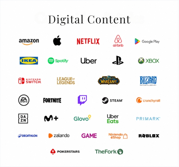 serv_digitales_eng_01