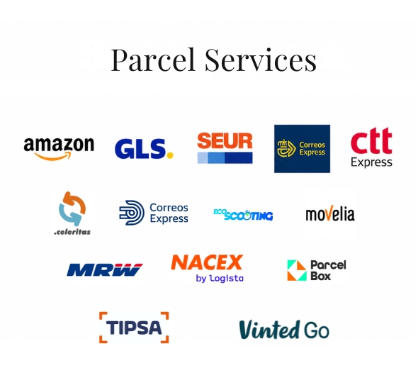 serv_digitales_eng_03