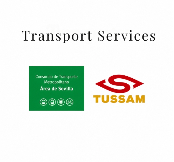serv_digitales_eng_04