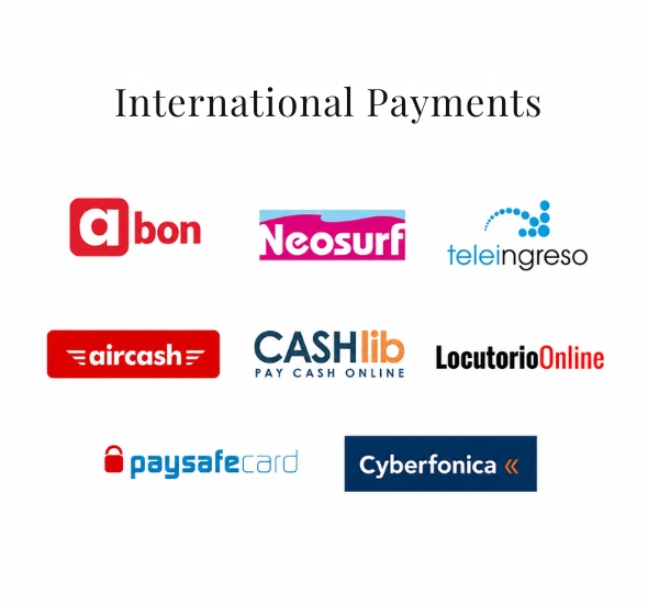 serv_digitales_eng_05